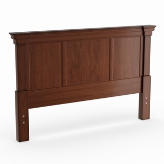 mahogany bedroom furniture antique gracewood hollow marquez rustic cherry kingcalifornia king headboard mahogany bedroom furniture find great deals shopping at mahogany bedroom furniture antique gracewood hollow marquez rustic cherry kingcalifornia king headboard mahogany bedroom furniture find great deals shopping at